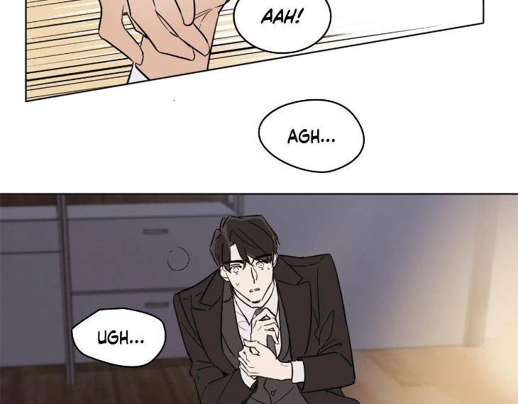 In-Cold-Love-By-10Min-Uncensored-Eng page 86