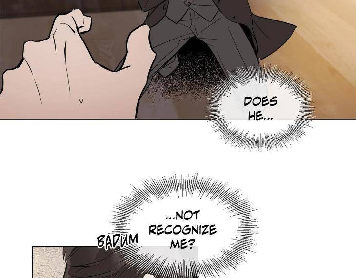 In-Cold-Love-By-10Min-Uncensored-Eng page 87