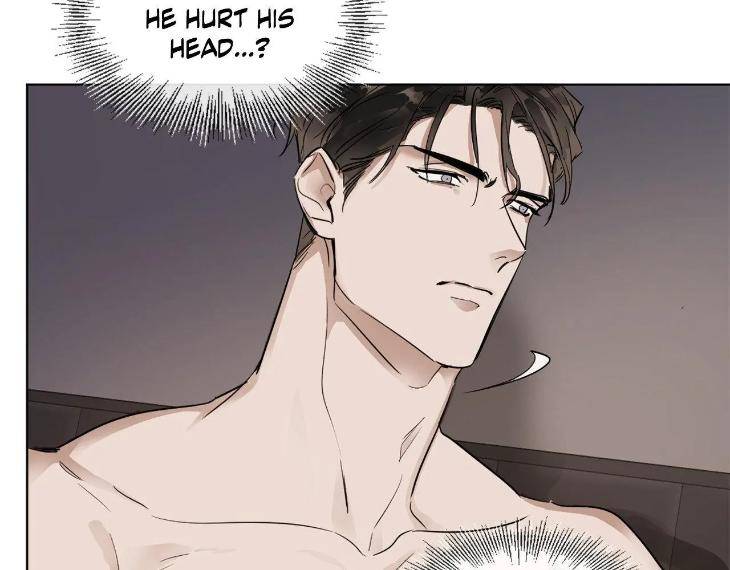 In-Cold-Love-By-10Min-Uncensored-Eng page 89