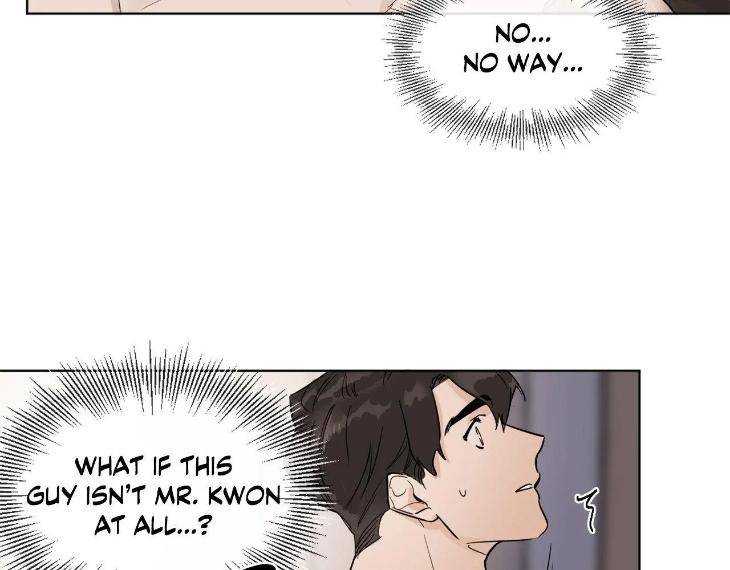 In-Cold-Love-By-10Min-Uncensored-Eng page 90