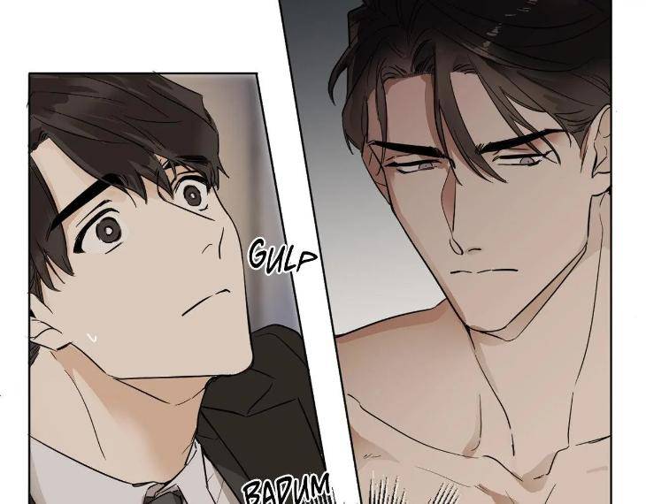 In-Cold-Love-By-10Min-Uncensored-Eng page 92