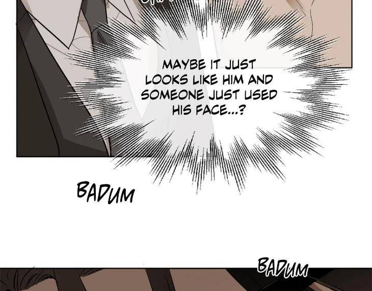 In-Cold-Love-By-10Min-Uncensored-Eng page 93