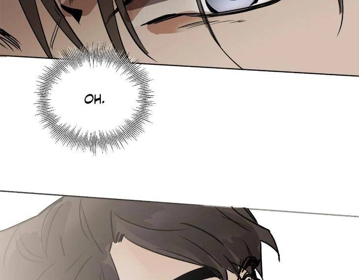 In-Cold-Love-By-10Min-Uncensored-Eng page 95