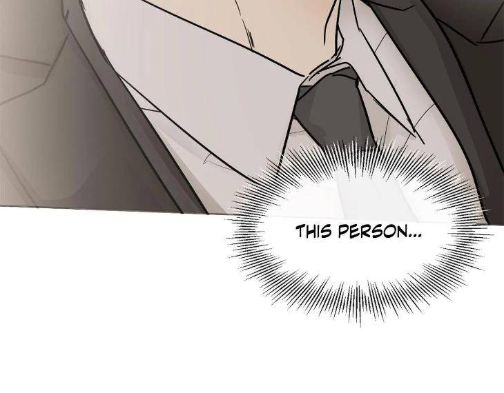 In-Cold-Love-By-10Min-Uncensored-Eng page 97