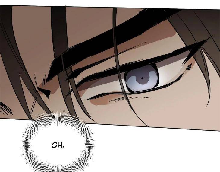 In-Cold-Love-By-10Min-Uncensored-Eng chapter_004 thumbnail