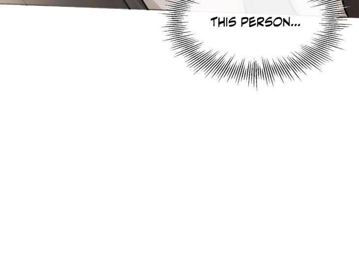 In-Cold-Love-By-10Min-Uncensored-Eng page 4