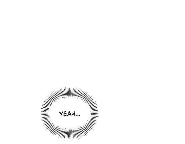 In-Cold-Love-By-10Min-Uncensored-Eng page 5