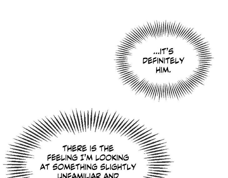 In-Cold-Love-By-10Min-Uncensored-Eng page 6