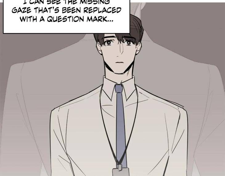 In-Cold-Love-By-10Min-Uncensored-Eng page 8