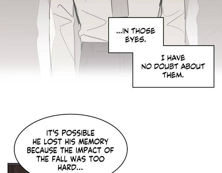 In-Cold-Love-By-10Min-Uncensored-Eng page 9
