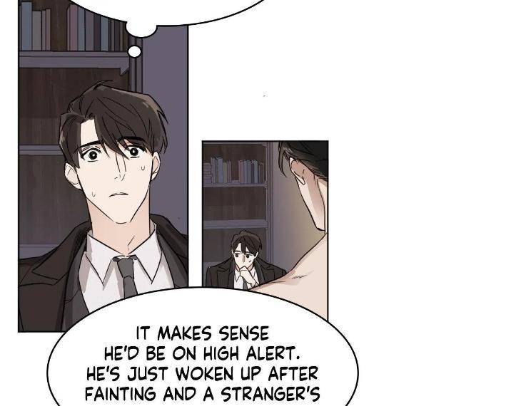 In-Cold-Love-By-10Min-Uncensored-Eng page 10