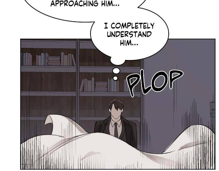 In-Cold-Love-By-10Min-Uncensored-Eng page 11