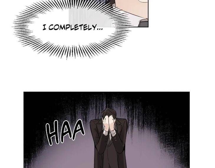 In-Cold-Love-By-10Min-Uncensored-Eng page 13