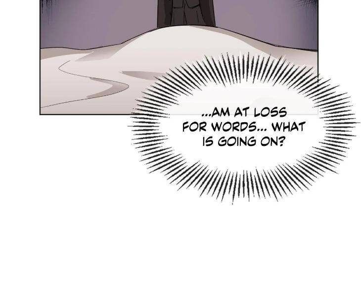 In-Cold-Love-By-10Min-Uncensored-Eng page 14