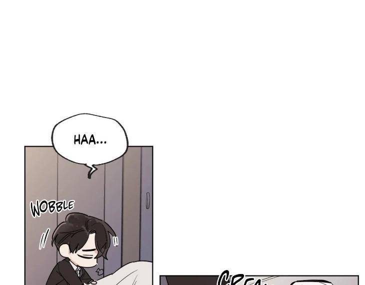 In-Cold-Love-By-10Min-Uncensored-Eng page 15