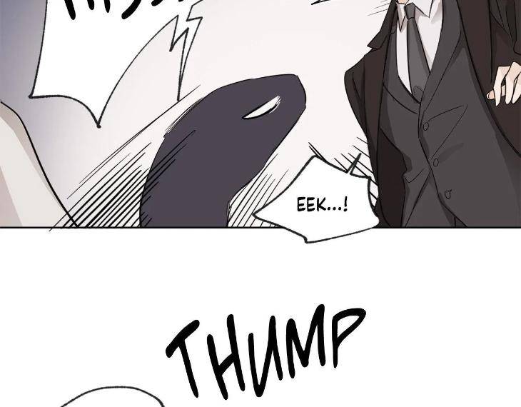 In-Cold-Love-By-10Min-Uncensored-Eng page 17