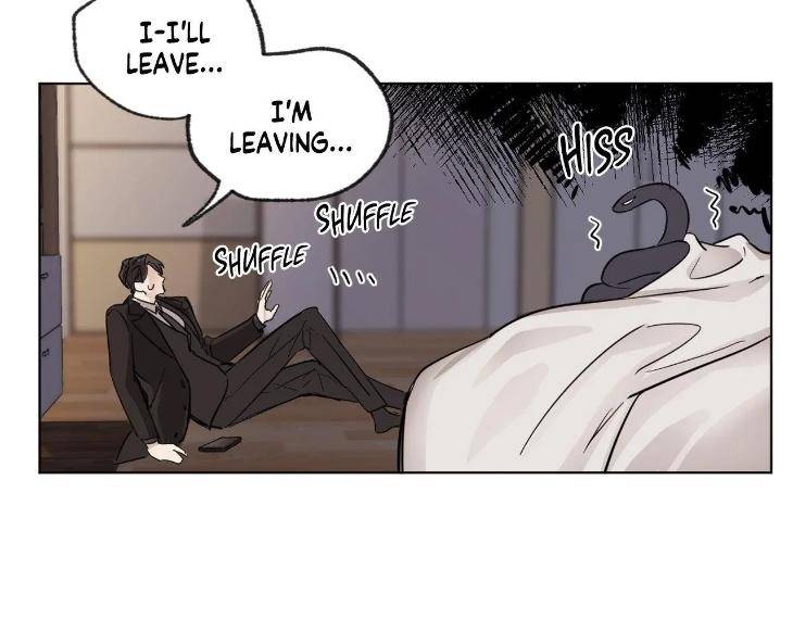 In-Cold-Love-By-10Min-Uncensored-Eng page 18
