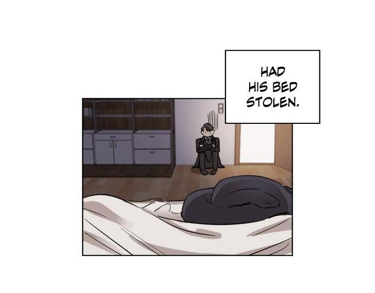 In-Cold-Love-By-10Min-Uncensored-Eng page 19