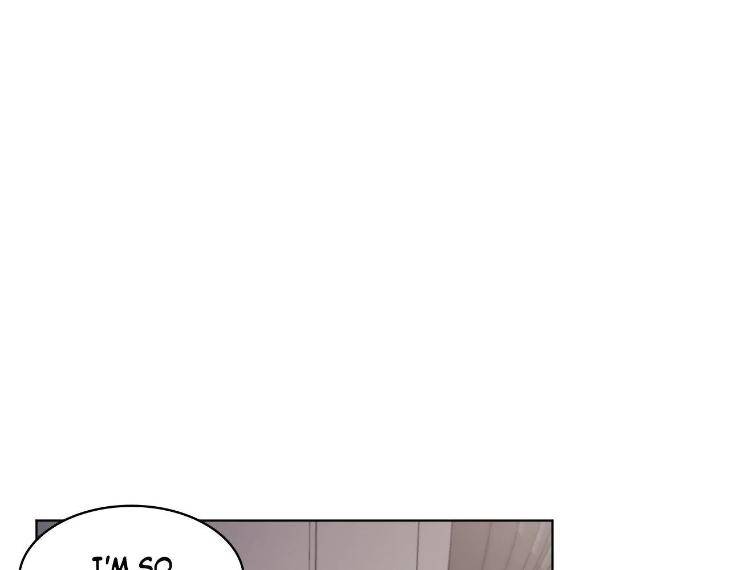 In-Cold-Love-By-10Min-Uncensored-Eng page 20