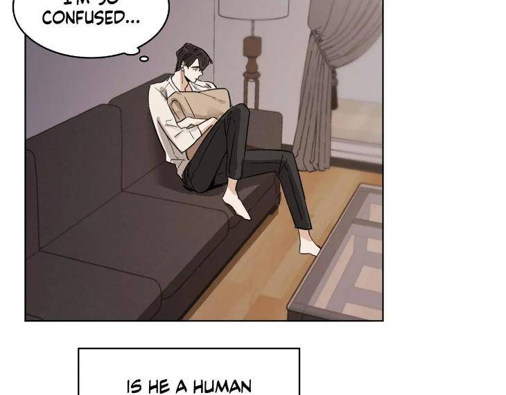 In-Cold-Love-By-10Min-Uncensored-Eng page 21