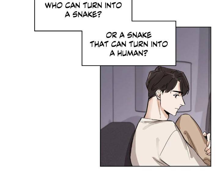 In-Cold-Love-By-10Min-Uncensored-Eng page 22