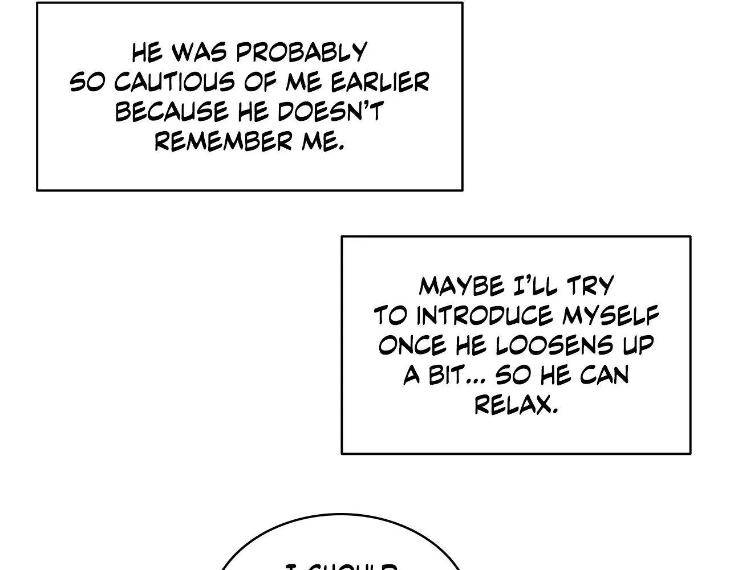 In-Cold-Love-By-10Min-Uncensored-Eng page 23