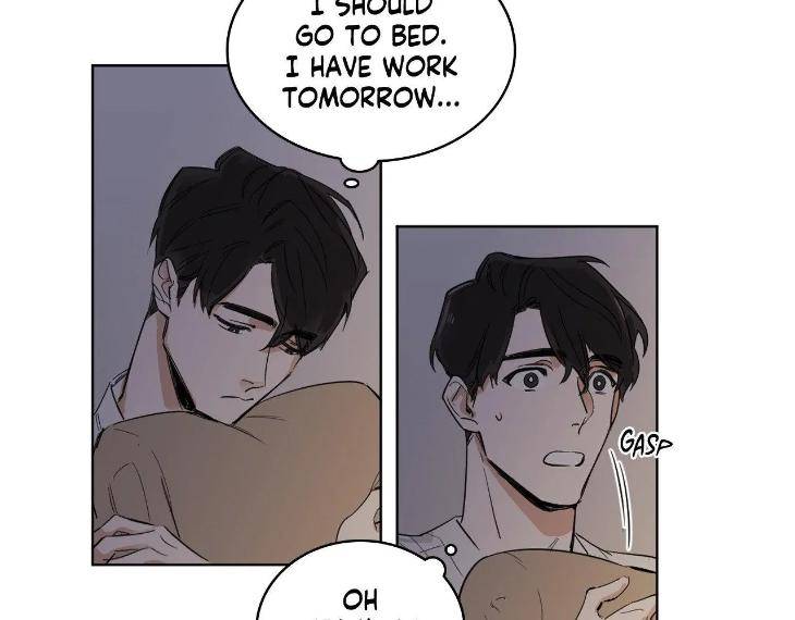 In-Cold-Love-By-10Min-Uncensored-Eng page 24