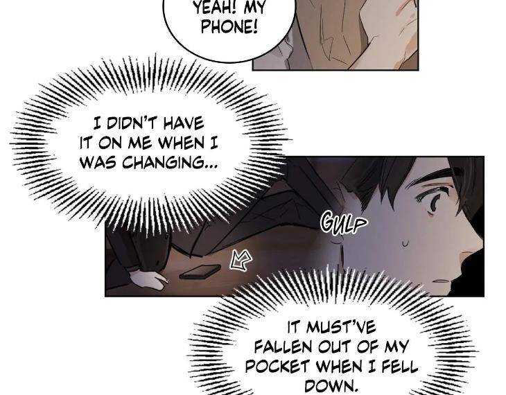 In-Cold-Love-By-10Min-Uncensored-Eng page 25