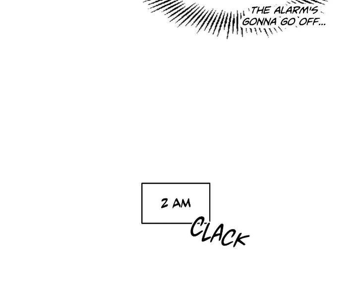 In-Cold-Love-By-10Min-Uncensored-Eng page 26