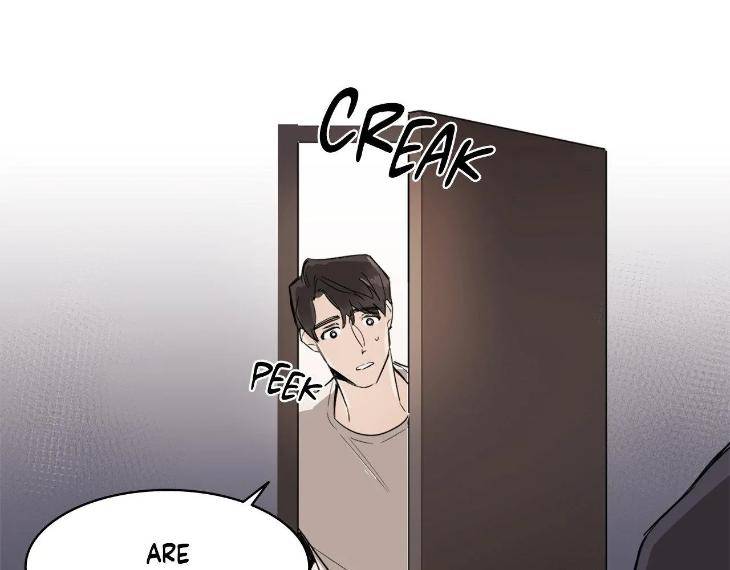 In-Cold-Love-By-10Min-Uncensored-Eng page 27