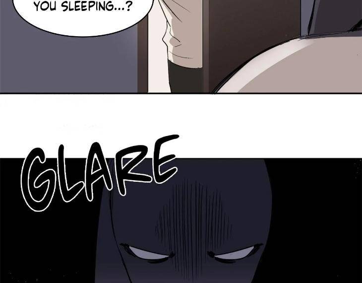 In-Cold-Love-By-10Min-Uncensored-Eng page 28