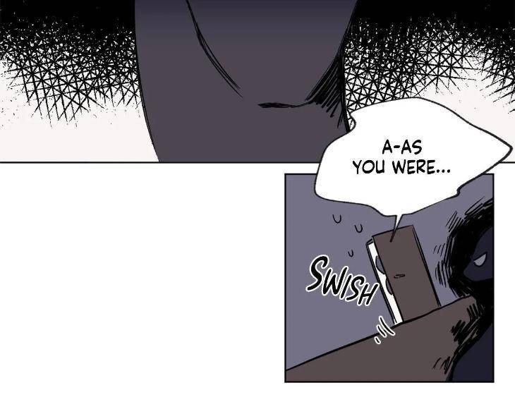 In-Cold-Love-By-10Min-Uncensored-Eng page 29