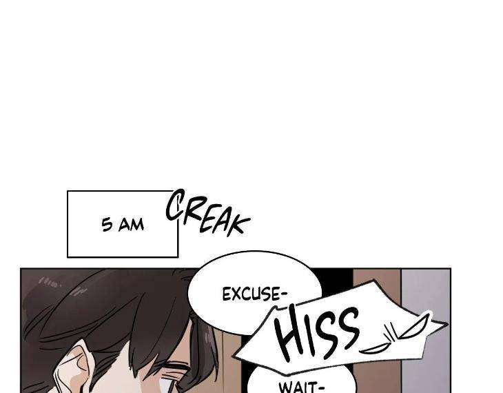 In-Cold-Love-By-10Min-Uncensored-Eng page 30