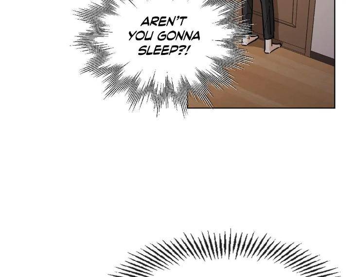 In-Cold-Love-By-10Min-Uncensored-Eng page 32