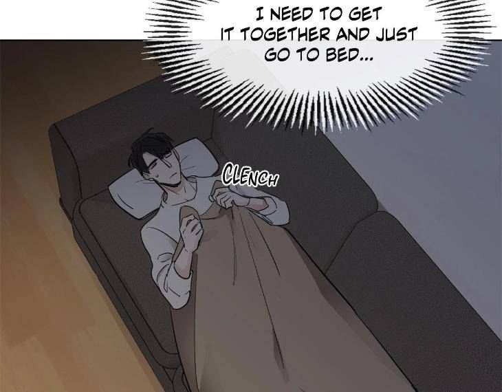 In-Cold-Love-By-10Min-Uncensored-Eng page 33