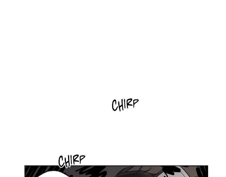 In-Cold-Love-By-10Min-Uncensored-Eng page 35