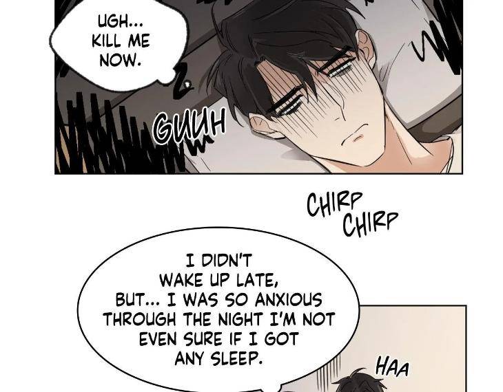 In-Cold-Love-By-10Min-Uncensored-Eng page 36