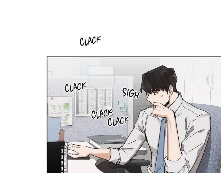 In-Cold-Love-By-10Min-Uncensored-Eng page 39