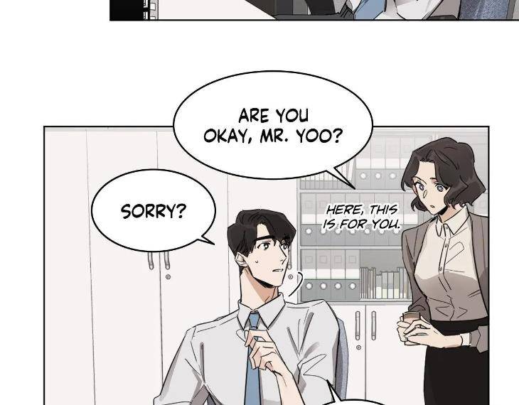 In-Cold-Love-By-10Min-Uncensored-Eng page 40
