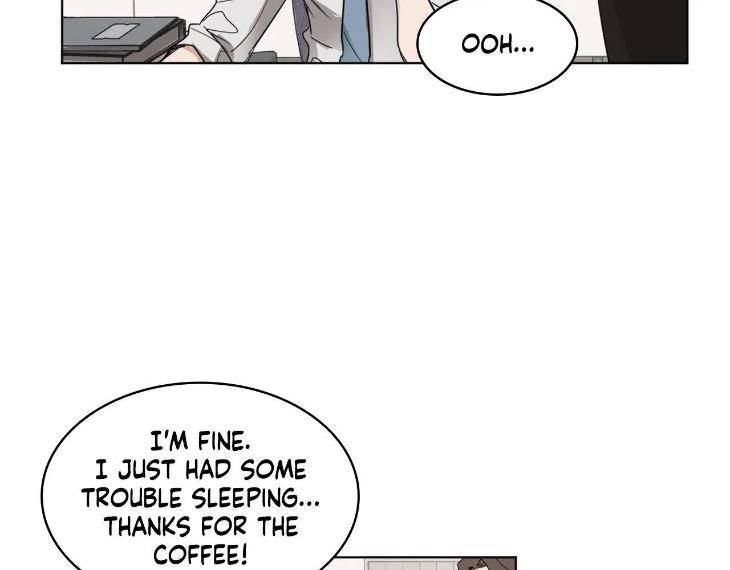 In-Cold-Love-By-10Min-Uncensored-Eng page 41