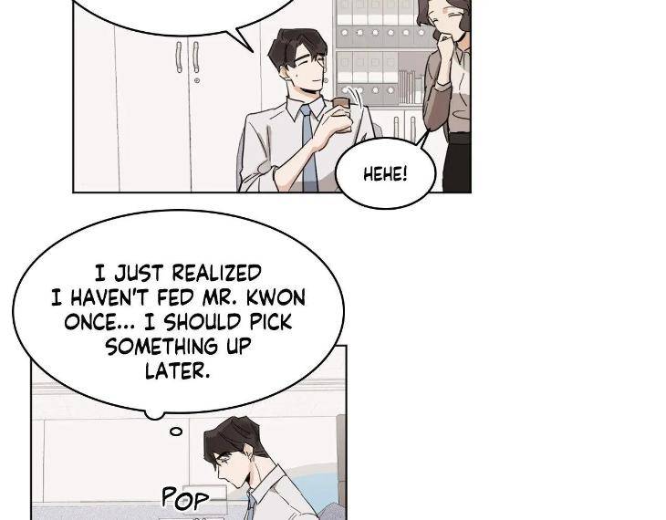 In-Cold-Love-By-10Min-Uncensored-Eng page 42