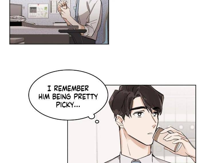 In-Cold-Love-By-10Min-Uncensored-Eng page 43