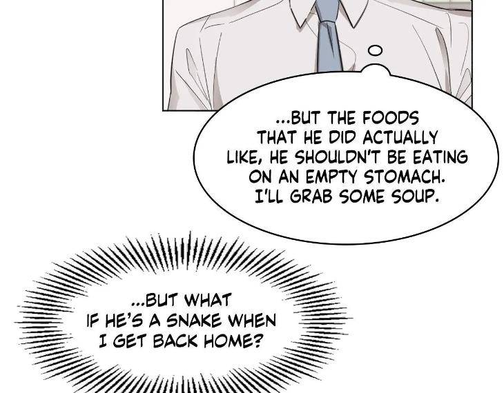 In-Cold-Love-By-10Min-Uncensored-Eng page 44