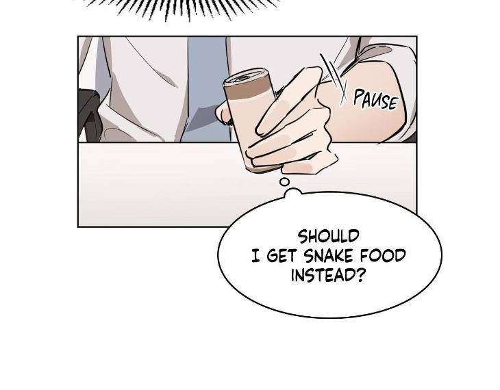 In-Cold-Love-By-10Min-Uncensored-Eng page 45