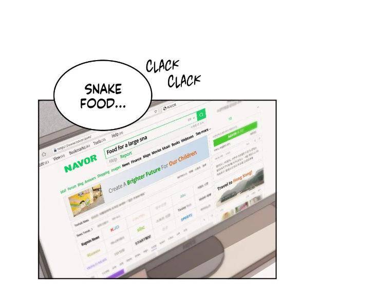 In-Cold-Love-By-10Min-Uncensored-Eng page 46