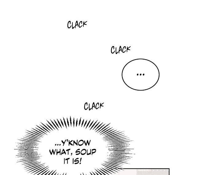 In-Cold-Love-By-10Min-Uncensored-Eng page 47