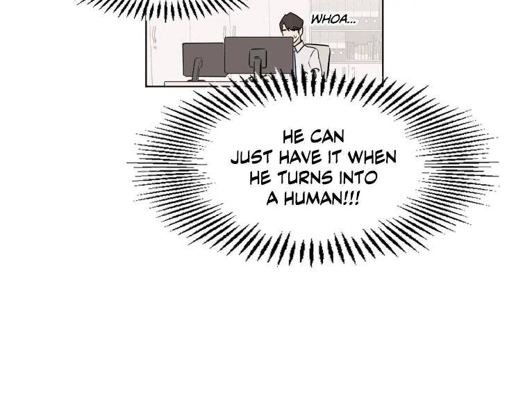 In-Cold-Love-By-10Min-Uncensored-Eng page 48