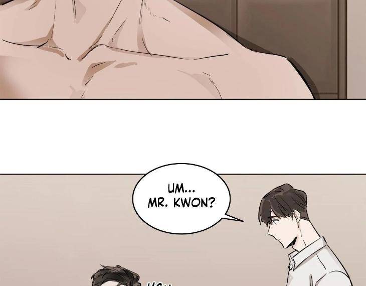 In-Cold-Love-By-10Min-Uncensored-Eng page 50