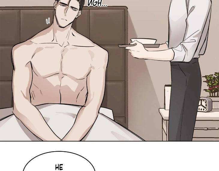 In-Cold-Love-By-10Min-Uncensored-Eng page 51