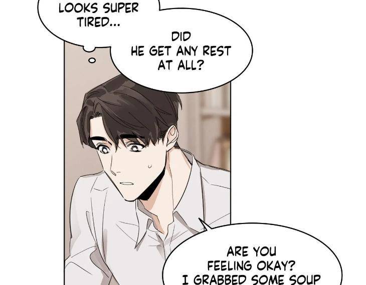 In-Cold-Love-By-10Min-Uncensored-Eng page 52